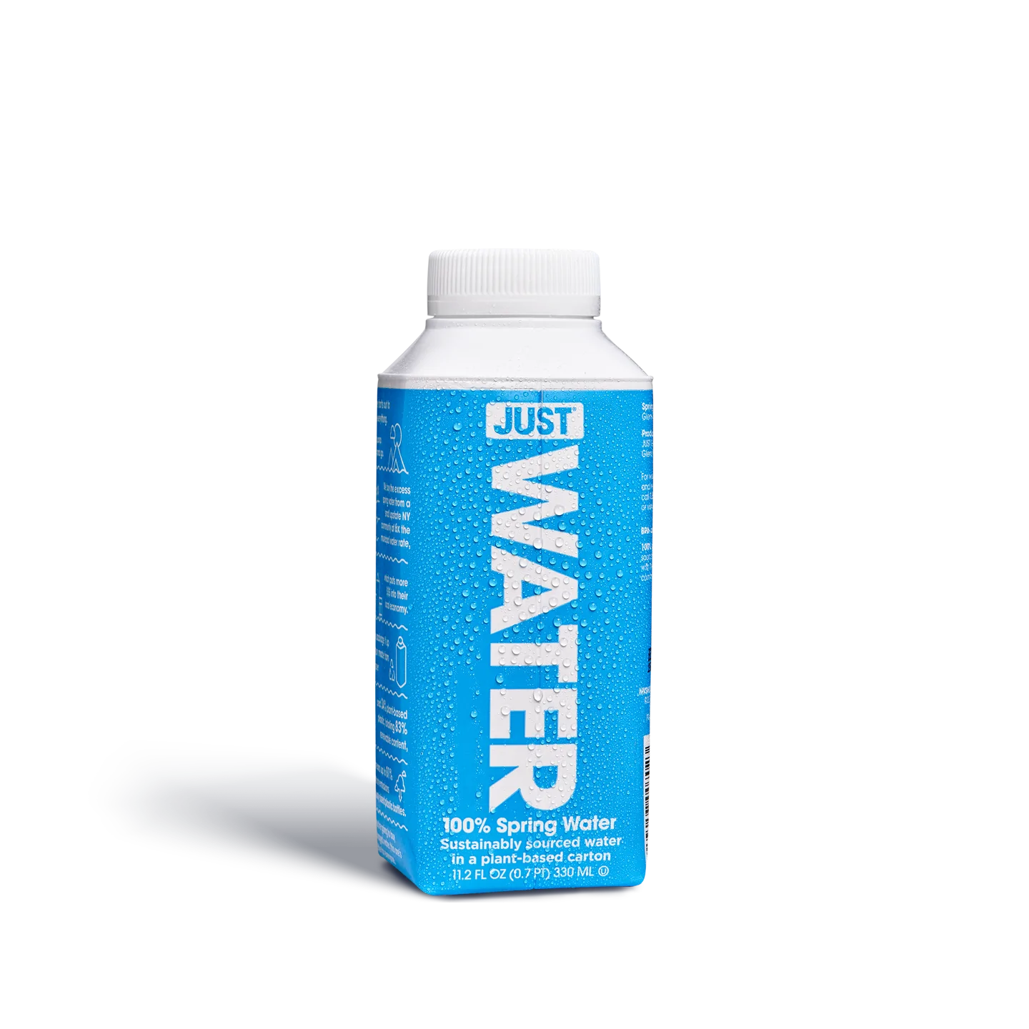 http://justwater.com/cdn/shop/products/PDP_Spring_330mL_F2.webp?v=1675718641