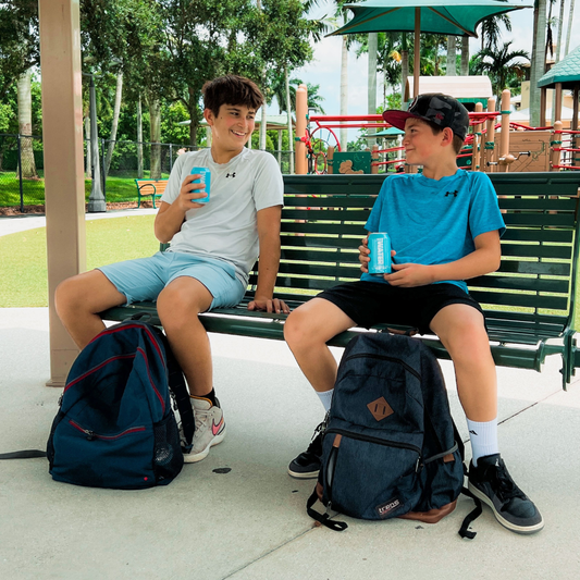 The Best Back-to-School Items in 2026