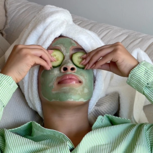 Hydration & Skin Health: How Does Water Affect Our Skin