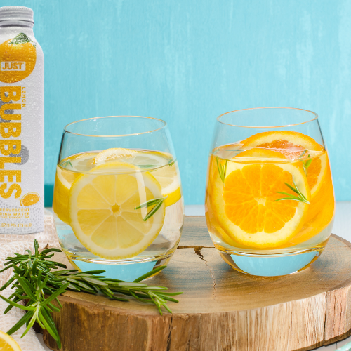 Ingredient Label 101: Natural vs. Artificial Flavors