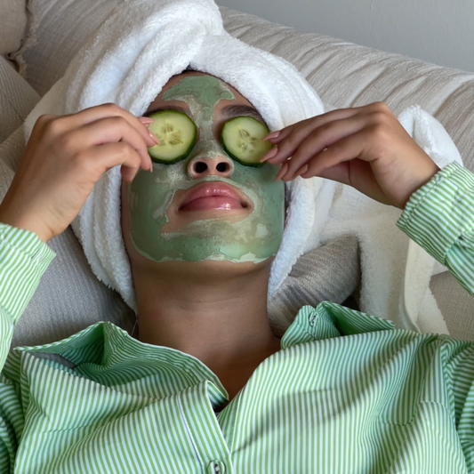 How to Build a Proactive and Realistic Relaxation Routine