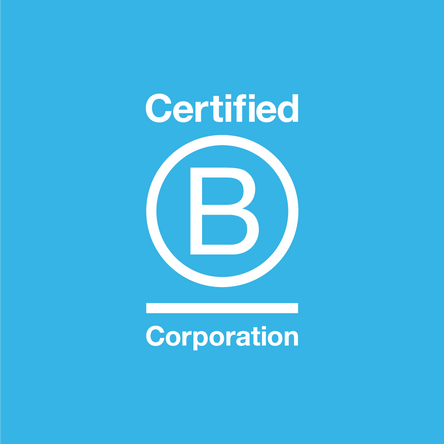 BCORP LOGO IMAGE