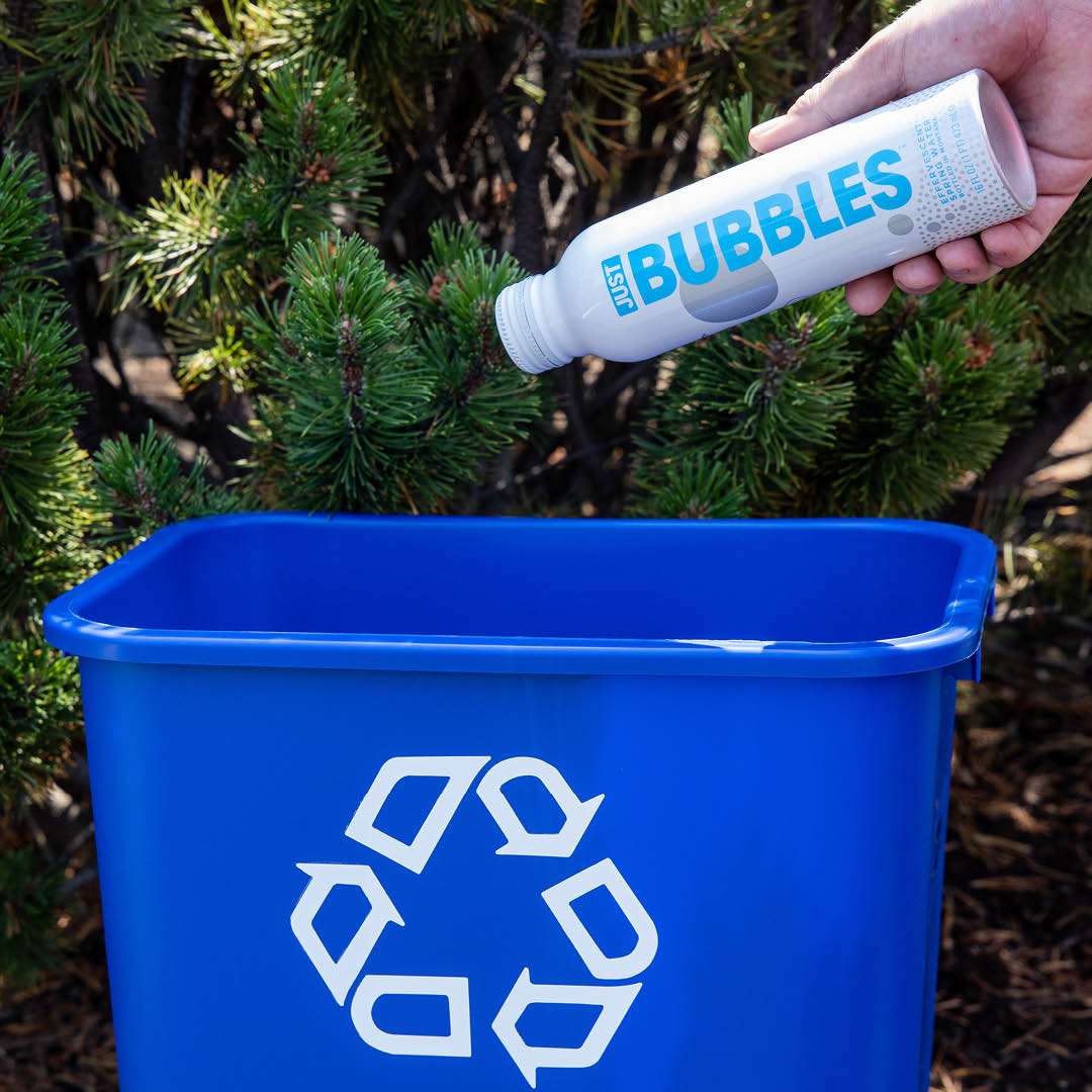 BUBBLES PAGE REUSE RECYLE IMAGE REPAT