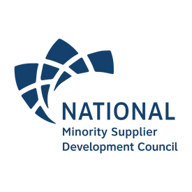 Minority-Owned