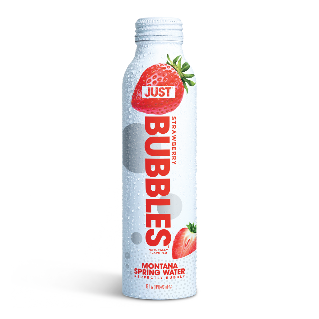 https://justwater.com/cdn/shop/files/strawberry_can_F_2250px_1024x1024.png?v=1699377853