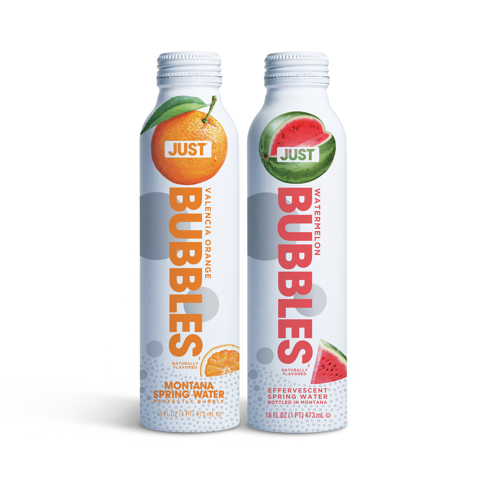 Nonalcoholic Jungle Juice Daiquiri JUST WATER