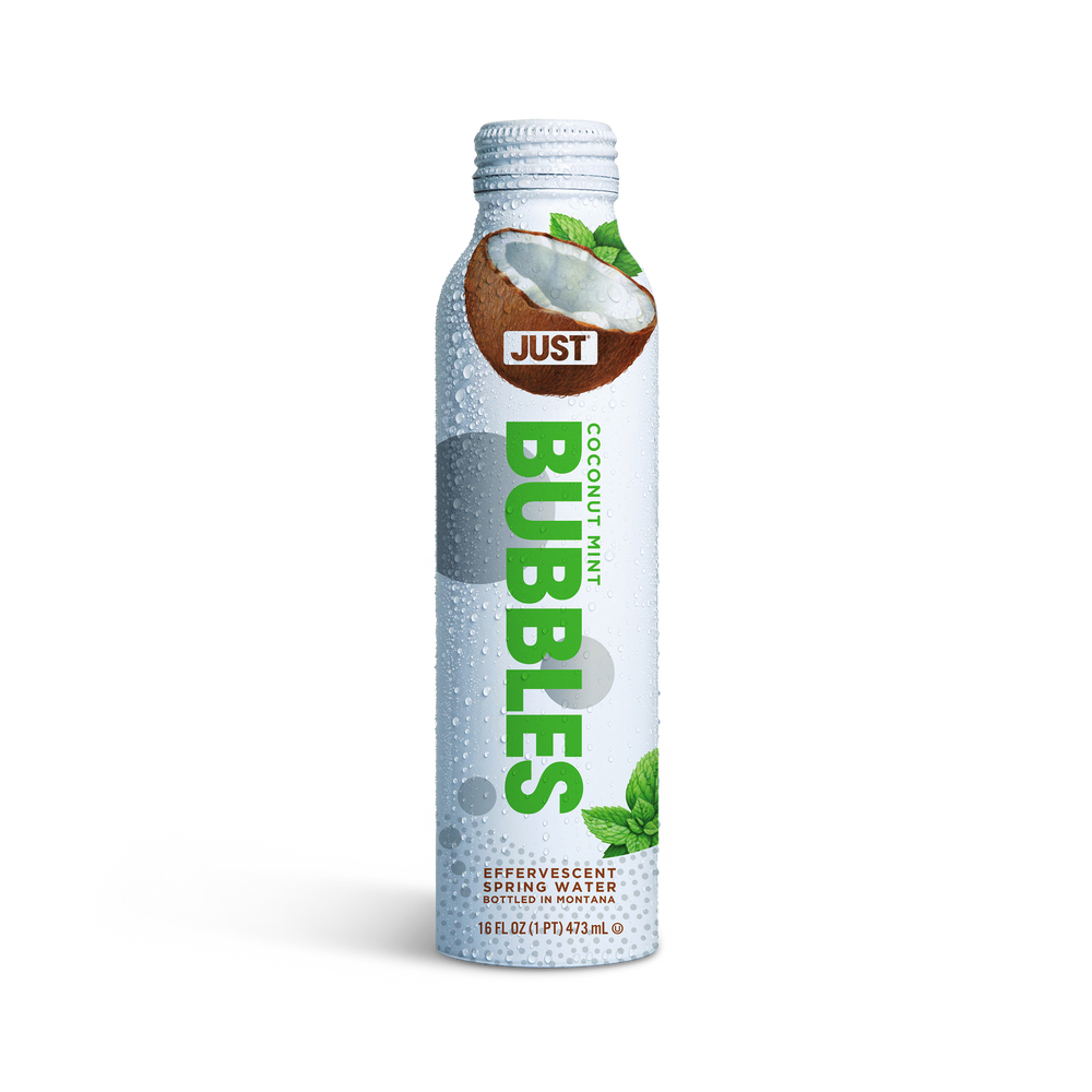 https://justwater.com/cdn/shop/products/Bubbles_Front_Can_Coconut.png?v=1676329143&width=1000