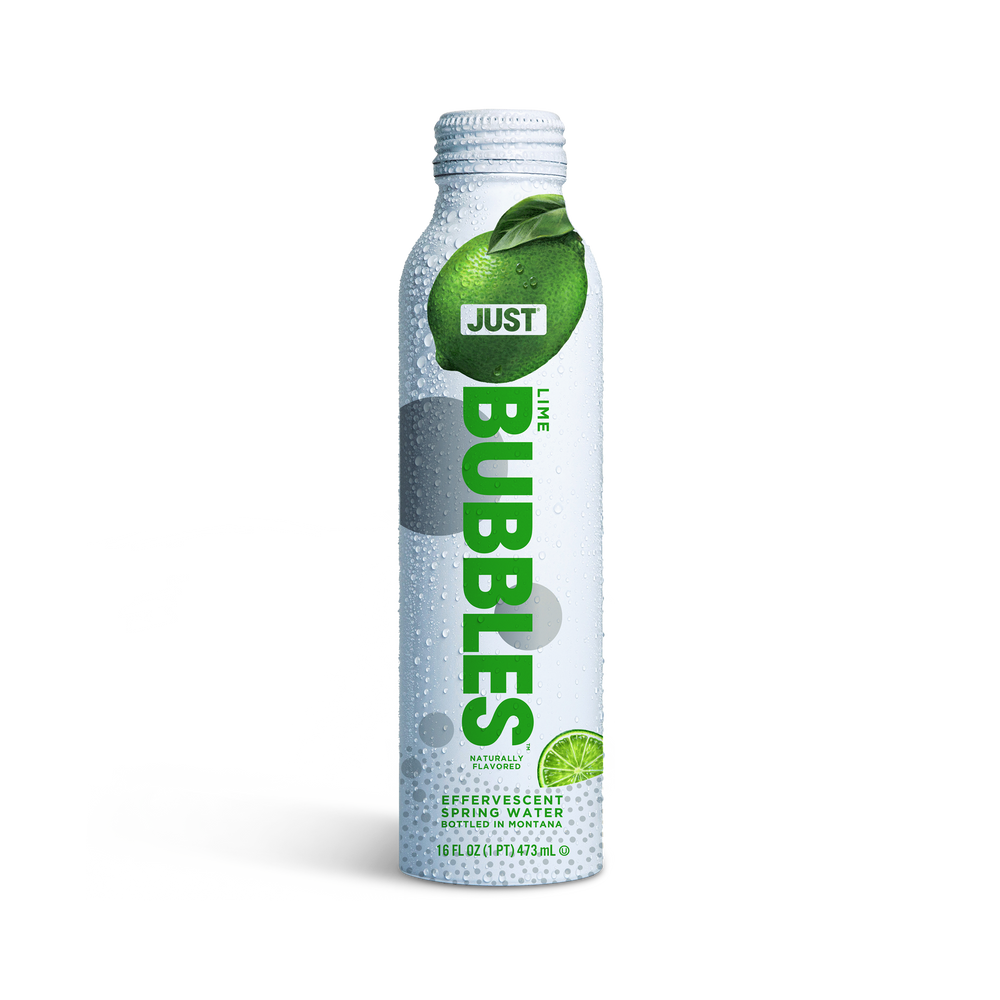 https://justwater.com/cdn/shop/products/Bubbles_Front_Can_Lime.png?v=1676329277&width=1000
