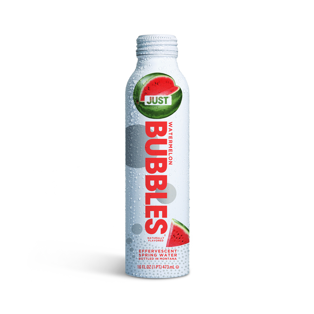https://justwater.com/cdn/shop/products/Bubbles_Front_Can_Watermelon.png?v=1676329307&width=1000