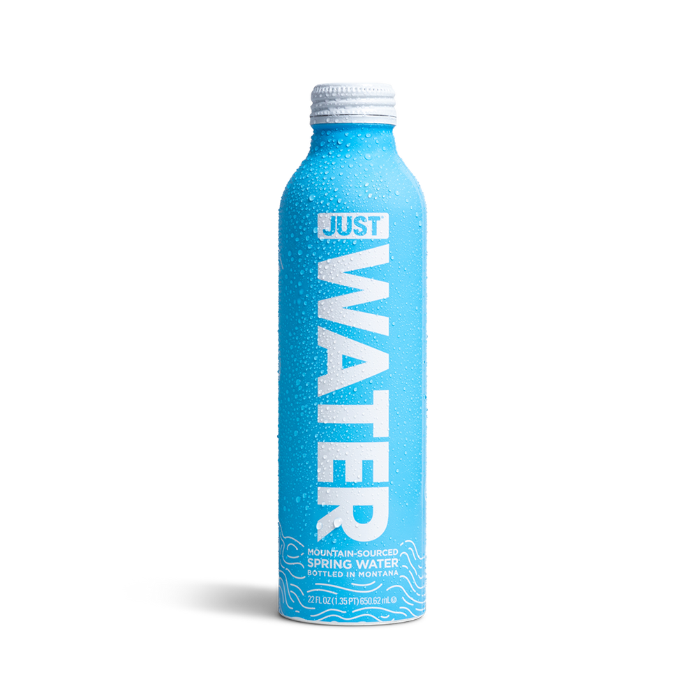 https://justwater.com/cdn/shop/products/PDP_22oz_bottle_front_1080x1080_db5dd964-e2a3-4f61-8232-00f654491668.png?v=1648476114&width=1000