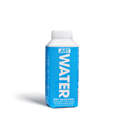 Spring Water -- 11.2 fl oz | 24 Pack